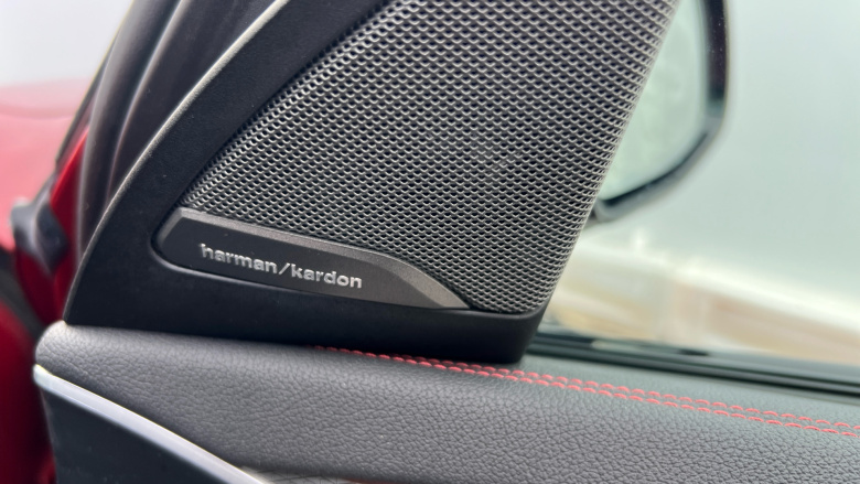 BMW X4 xDrive M40i 5dr Step Auto Petrol Estate